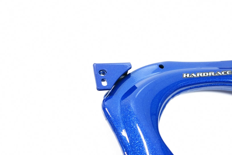 Hardrace Pillow Ball Adjustable Rear Camber Kit - 2 pcs/set
