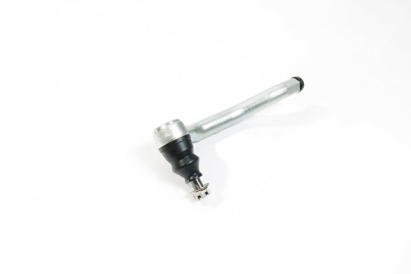 Hardrace Roll Center Tie Rod Ends - 2 pcs/set