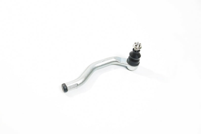 Hardrace Roll Center Tie Rod Ends - 2 pcs/set