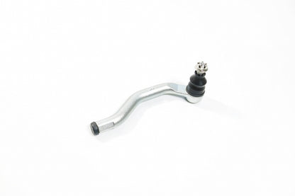 Hardrace Roll Center Tie Rod Ends - 2 pcs/set