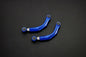 Hardrace Rear Camber kit Veloster N