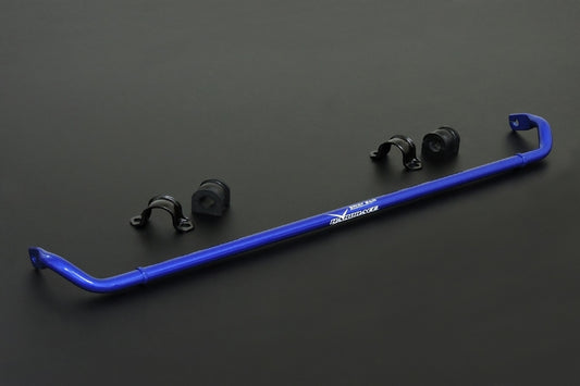 Hardrace Rear Sway Bar Veloster N