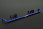 Hardrace Rear Sway Bar Veloster N