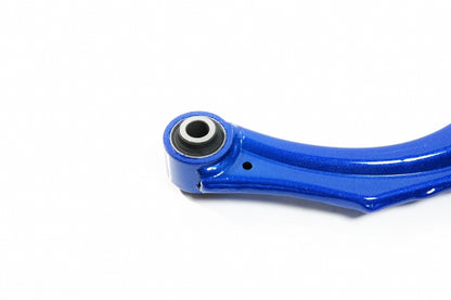 Hardrace Rear Camber kit Veloster N