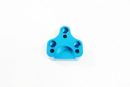 Mk7 GTI / R Hardrace NEGATIVE CAMBER ADJUSTER -3 ~ -4 Degrees 2 PCS/SET