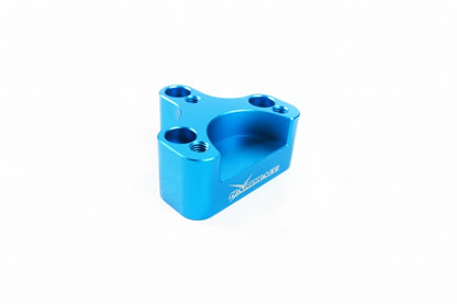 Mk7 GTI / R Hardrace NEGATIVE CAMBER ADJUSTER Camber -2 ~ -3 Degrees 2 PCS/SET
