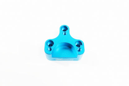Mk7 GTI / R Hardrace NEGATIVE CAMBER ADJUSTER Camber -2 ~ -3 Degrees 2 PCS/SET