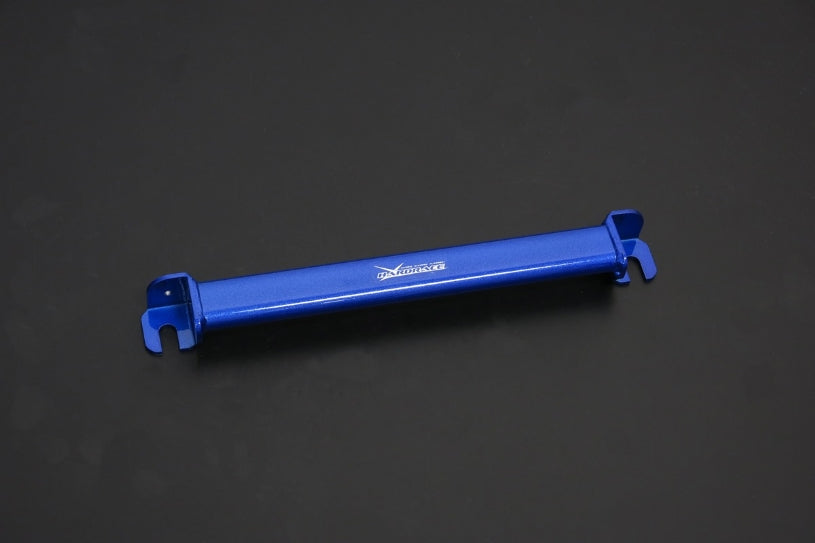 Hardrace Rear Lower Brace - 1pcs/set