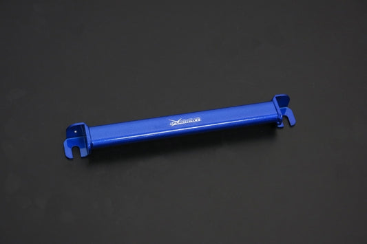 Hardrace Rear Lower Brace - 1pcs/set