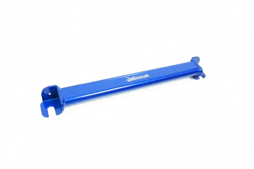 Hardrace Rear Lower Brace - 1pcs/set