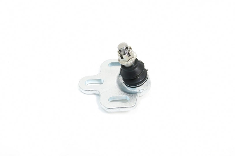 Hardrace Front Camber Adjusting Lower Ball Joint - 2pcs/set