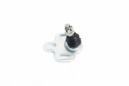 Hardrace Front Camber Adjusting Lower Ball Joint - 2pcs/set