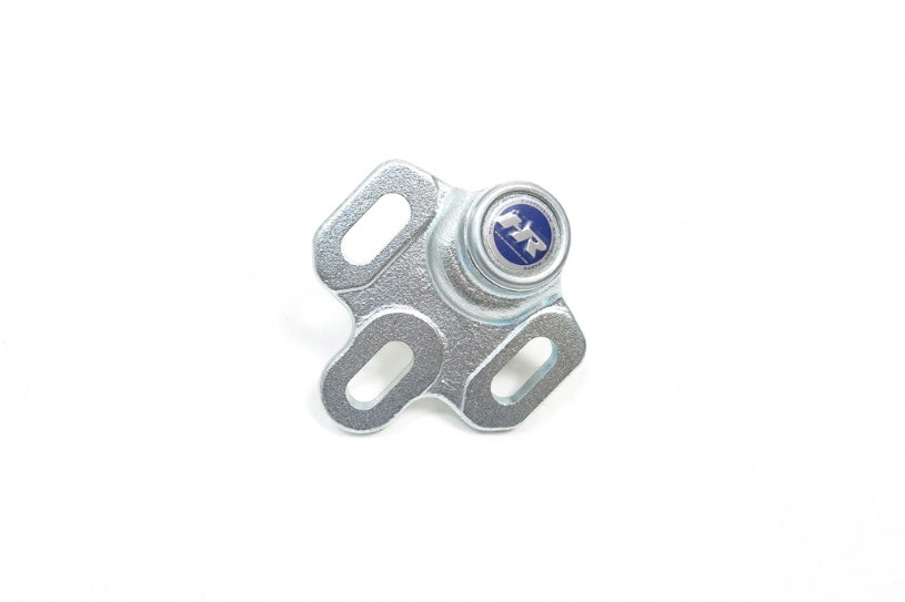 Hardrace Front Camber Adjusting Lower Ball Joint - 2pcs/set