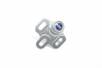 Hardrace Front Camber Adjusting Lower Ball Joint - 2pcs/set