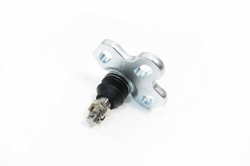 Hardrace Front Camber Adjusting Lower Ball Joint - 2pcs/set