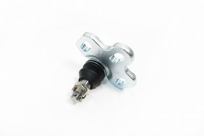 Hardrace Front Camber Adjusting Lower Ball Joint - 2pcs/set