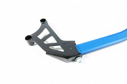 Hardrace Front Strut Tower Brace - 1pcs/set