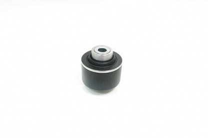 Mk7 GTI / R Hardrace REAR TRAILING ARM BUSHING Pillow Ball Equipped 2PCS/SET