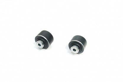 Mk7 GTI / R Hardrace REAR TRAILING ARM BUSHING Pillow Ball Equipped 2PCS/SET