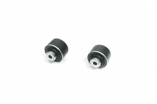 Mk7 GTI / R Hardrace REAR TRAILING ARM BUSHING Pillow Ball Equipped 2PCS/SET