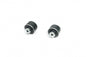 Mk7 GTI / R Hardrace REAR TRAILING ARM BUSHING Pillow Ball Equipped 2PCS/SET