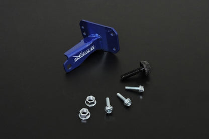 Hardrace Brake Master Cylinder Stopper - 1 pcs/set