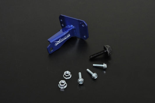 Hardrace Brake Master Cylinder Stopper - 1 pcs/set