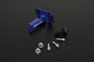 Hardrace Brake Master Cylinder Stopper - 1 pcs/set