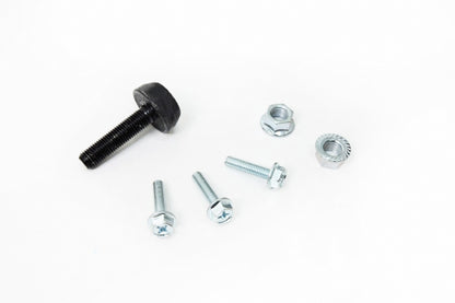 Hardrace Brake Master Cylinder Stopper - 1 pcs/set