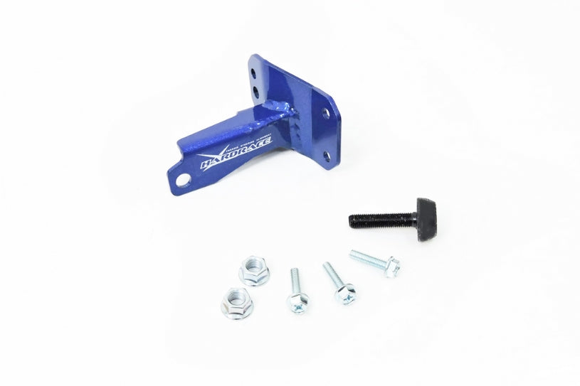 Hardrace Brake Master Cylinder Stopper - 1 pcs/set
