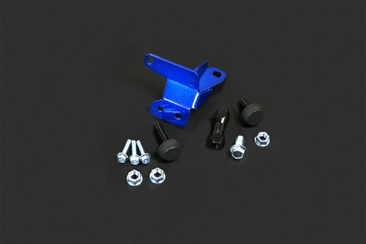 Hardrace Brake Master Cylinder Stopper - 1 pcs/set
