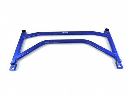 Hardrace Front Lower 4 Point Brace - 1 pcs/set (FB Sedan Only)