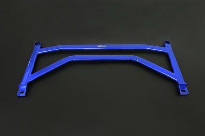 Hardrace Front Lower 4 Point Brace - 1 pcs/set (FB Sedan Only)