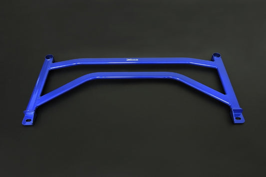 Hardrace Front Lower 4 Point Brace - 1 pcs/set (FB Sedan Only)