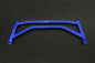 Hardrace Front Lower 4 Point Brace - 1 pcs/set (FB Sedan Only)