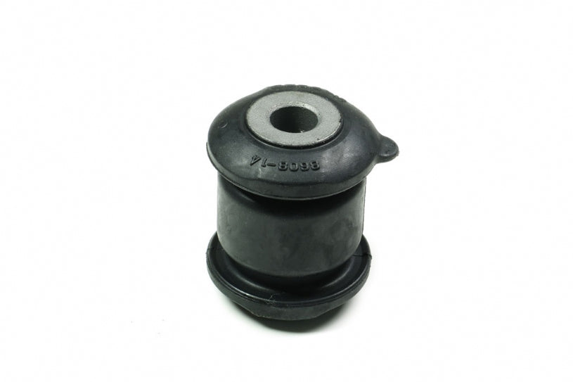 Hardrace Hardened Rubber Front Lower Control Arm Bushings - 4 pcs/set (ONLY FITS 14-15 Si)