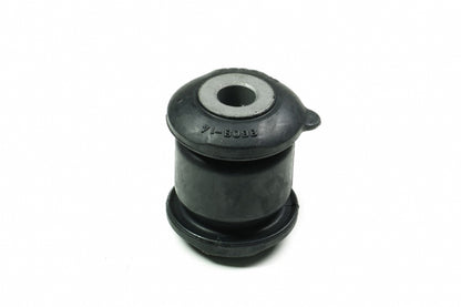 Hardrace Hardened Rubber Front Lower Control Arm Bushings - 4 pcs/set (ONLY FITS 14-15 Si)