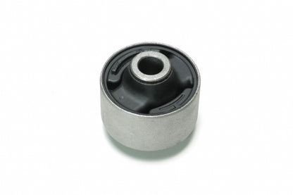 Hardrace Hardened Rubber Front Lower Control Arm Bushings - 4 pcs/set (ONLY FITS 14-15 Si)