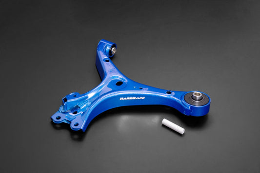 Hardrace Pillow Ball Front Lower Arms - 2pcs/set