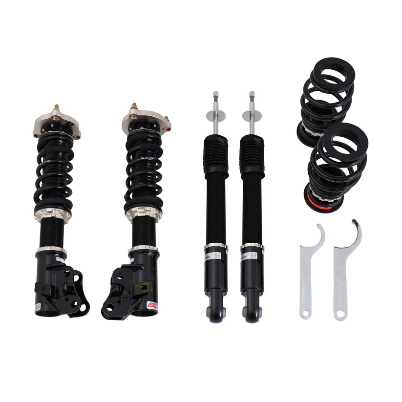 BC Racing BR Honda Civic 8th Gen 06-11 FG/FA