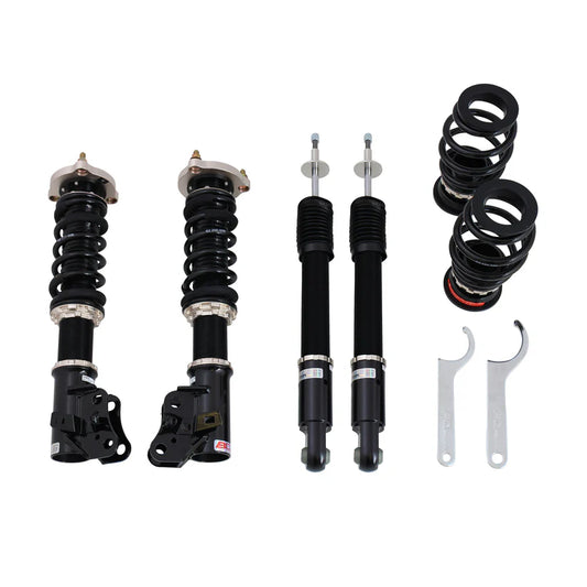 BC Racing BR Honda Civic 8th Gen 06-11 FG/FA