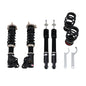 BC Racing BR Honda Civic 8th Gen 06-11 FG/FA