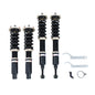BC Racing BR Acura TSX 04-08 CL7/CL9