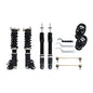 BC Racing Br Honda Civic 9th Gen (EXCL. 2014+ SI) 12-15 FB6/FG4
