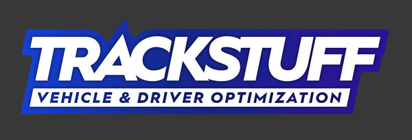 TrackStuff