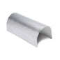 DEI Floor & Tunnel Shield II 21" x 4ft - 7.0 sq ft