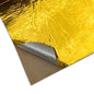 DEI Reflect-A-GOLD 24" x 24" Sheet