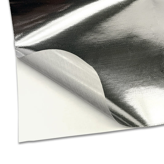 DEI Reflect-A-Cool 12" x 12" sheet