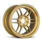 ENKEI RPF1 17 X 9 +45 5 X 114.3 CB73 GOLD PAINT