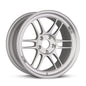 ENKEI RPF1 17 X 9 +35 5 X 114.3 CB73 SILVER PAINT